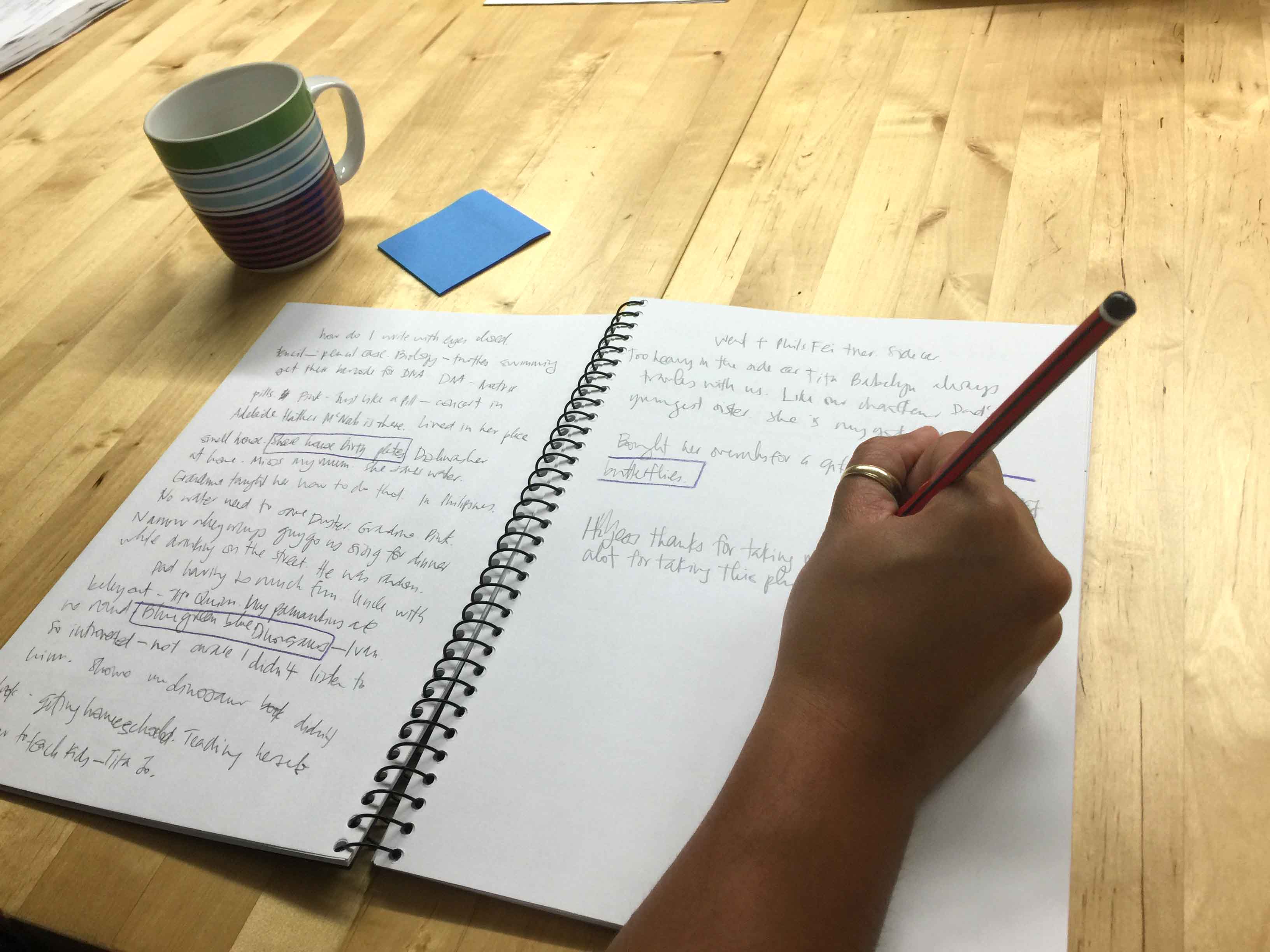 Writing 5 marks. Write картинка. Writing это один из основных. Paper for writing. Writing on the Table.